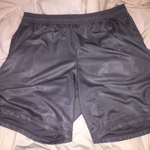 Men’s champion shorts